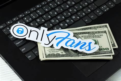 how does onlyfans payout work|How to Hide Your OnlyFans Payments History